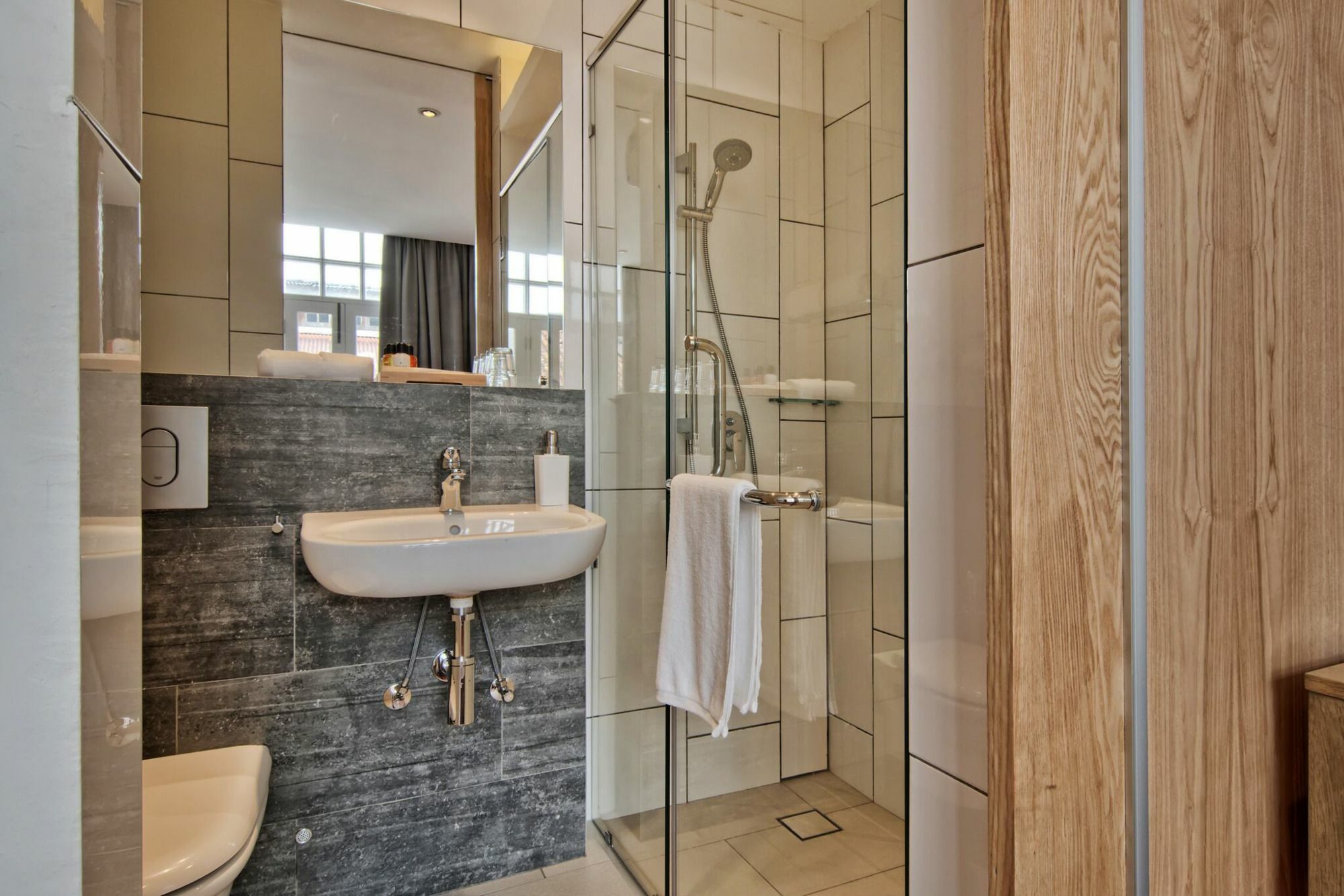 Timez Hotel Melaka Zewnętrze zdjęcie