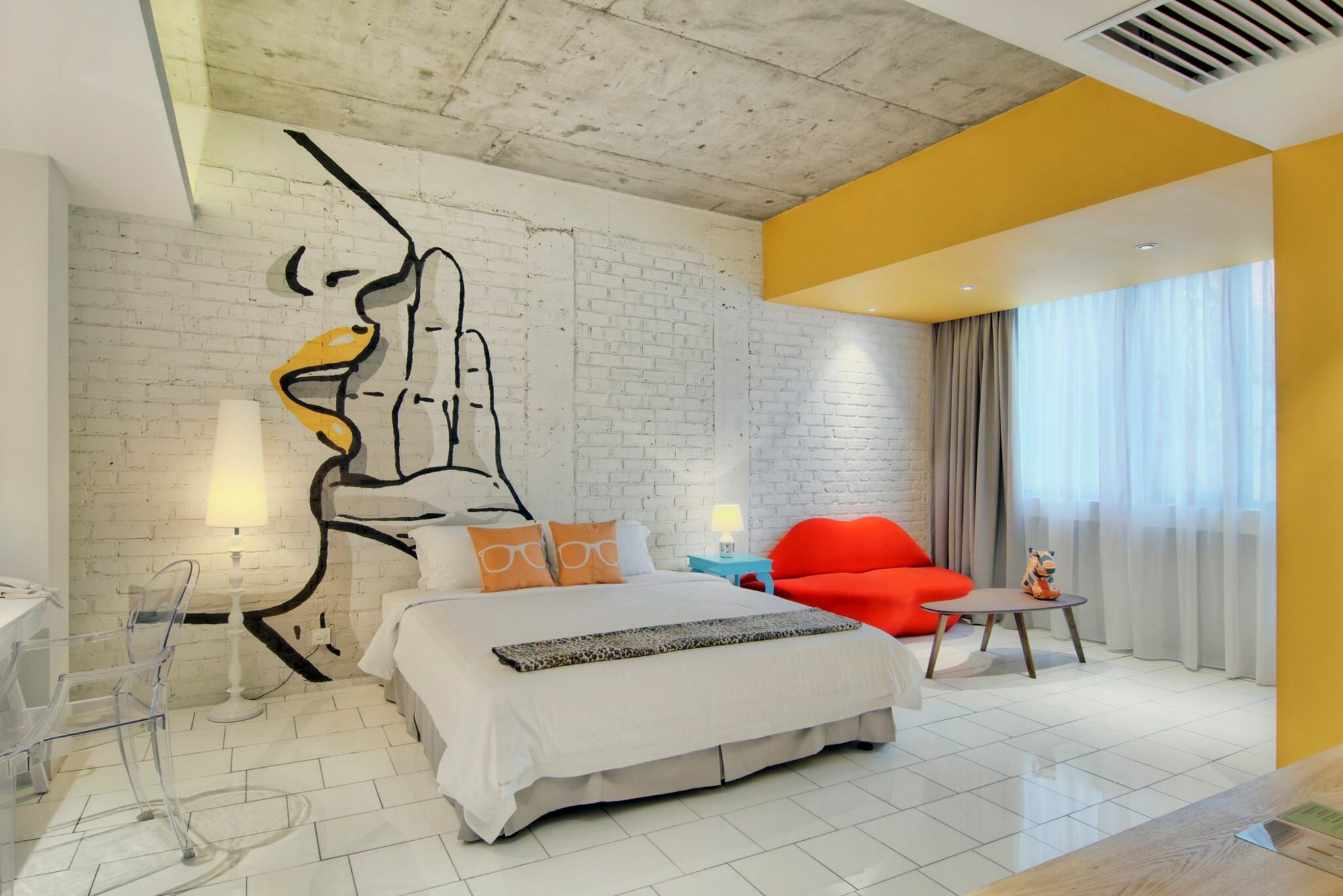 Timez Hotel Melaka Zewnętrze zdjęcie